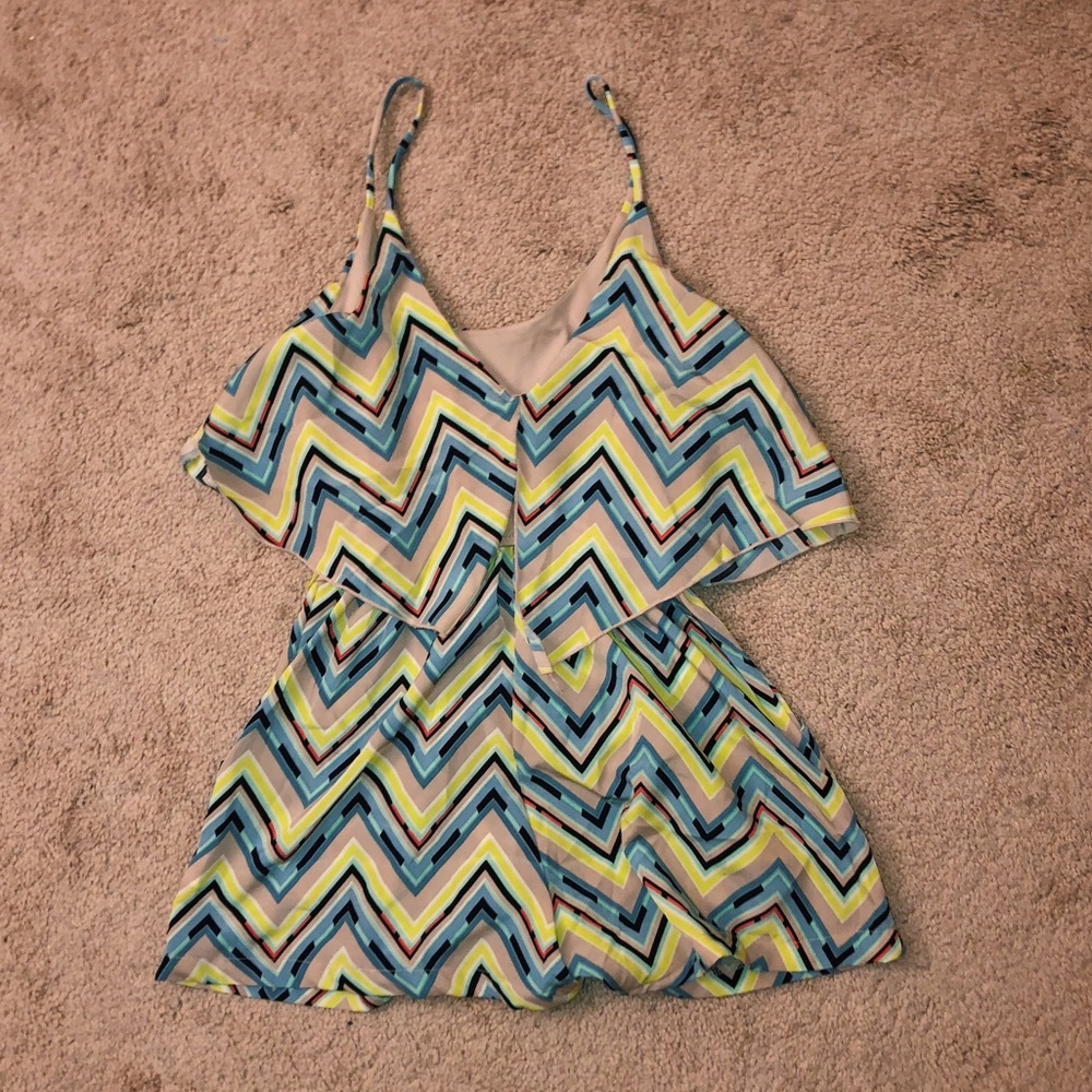 Romper